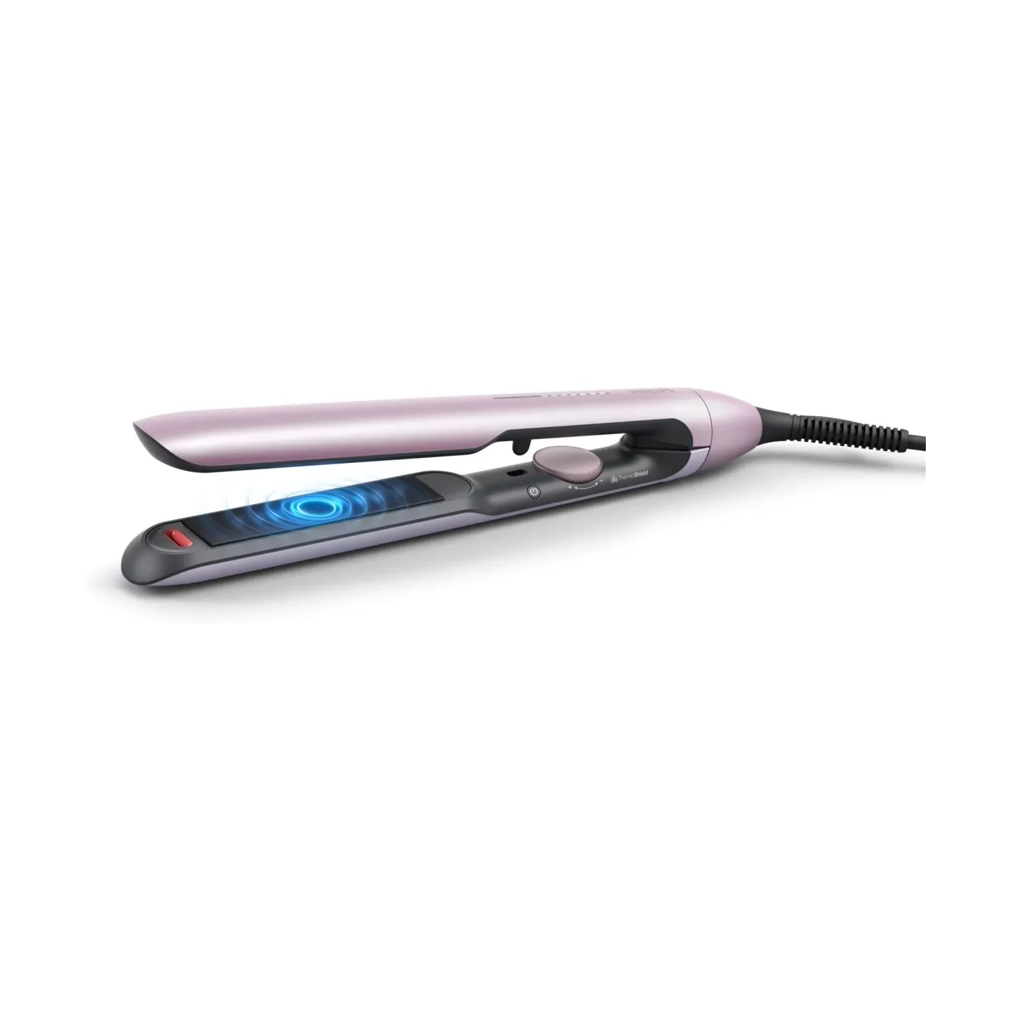 Philips BHS530/00 5000 Series Straightener / BHS530/00
