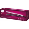 Philips BHS530/00 5000 Series Straightener / BHS530/00