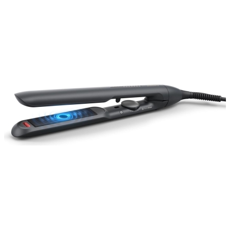 Philips BHS510/00 5000 Series Straightener / BHS510/00