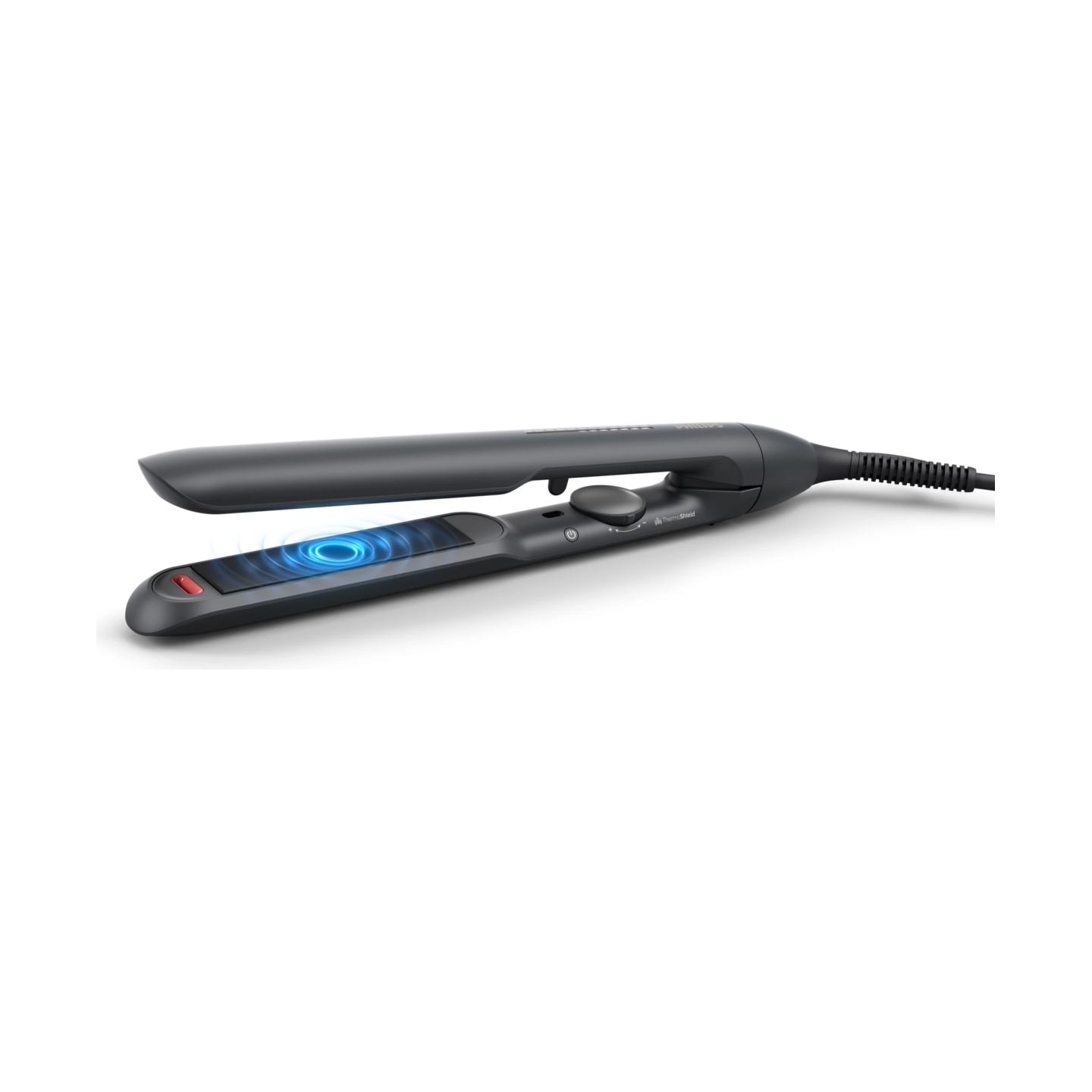 Philips BHS510/00 5000 Series Straightener / BHS510/00