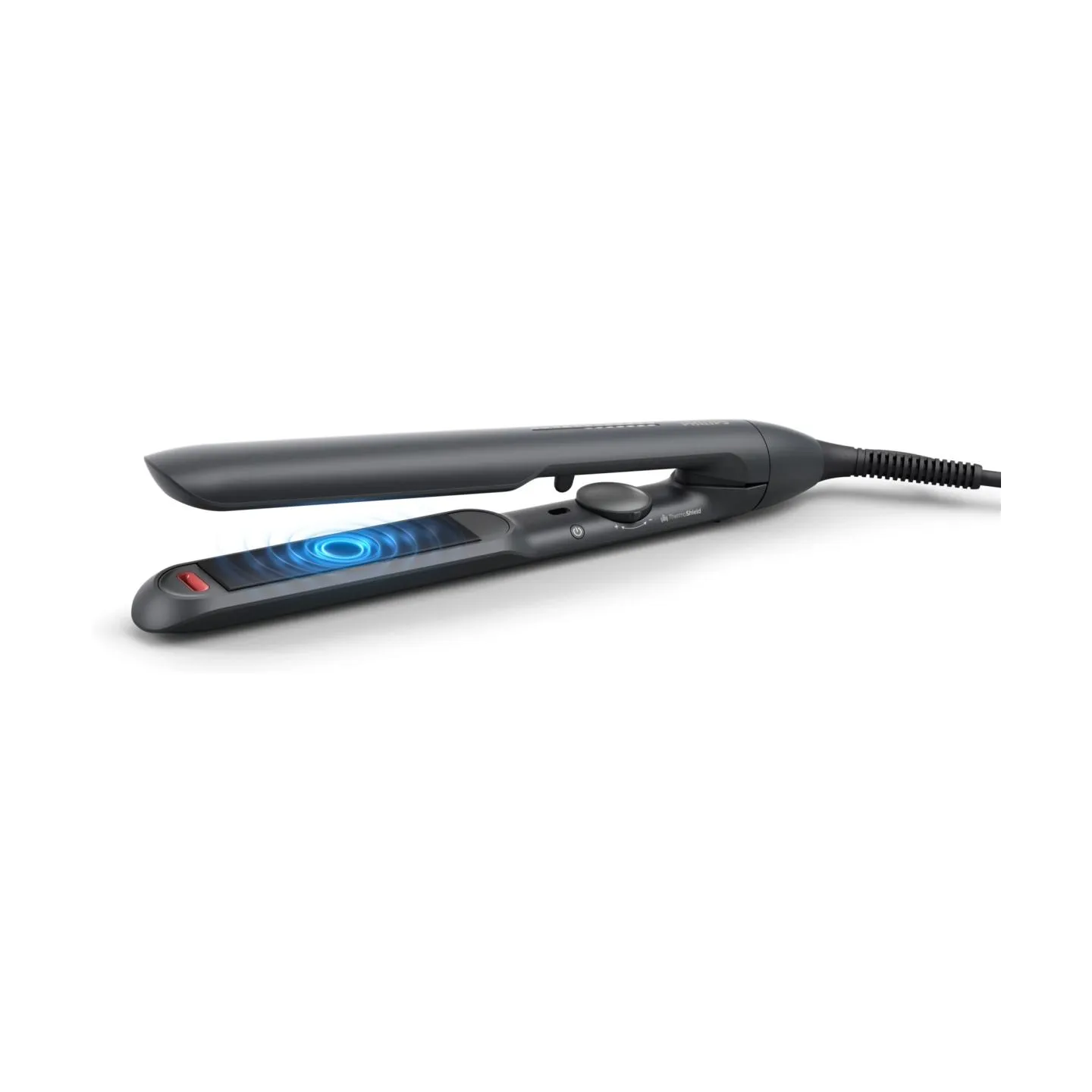 Philips BHS510/00 5000 Series Straightener / BHS510/00