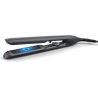 Philips BHS510/00 5000 Series Straightener / BHS510/00