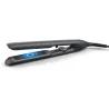 Philips BHS510/00 5000 Series Straightener / BHS510/00