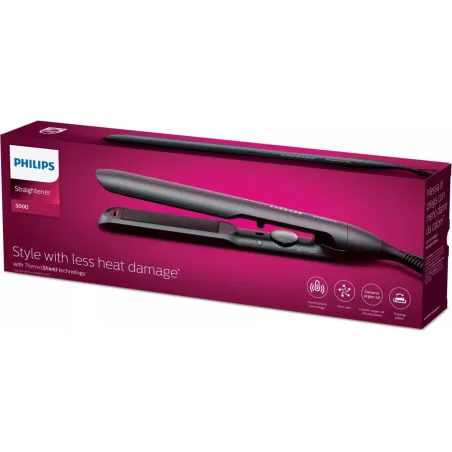 Philips BHS510/00 5000 Series Straightener / BHS510/00