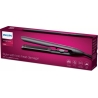Philips BHS510/00 5000 Series Straightener / BHS510/00