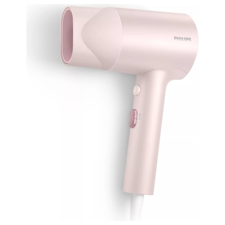 Philips 3000 series Hair Dryer BHD321/50 / BHD321/50