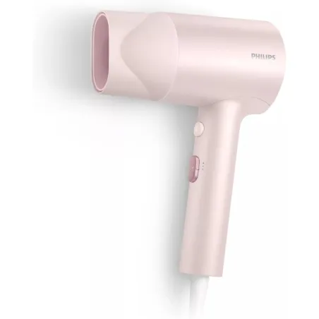 Philips 3000 series Hair Dryer BHD321/50 / BHD321/50