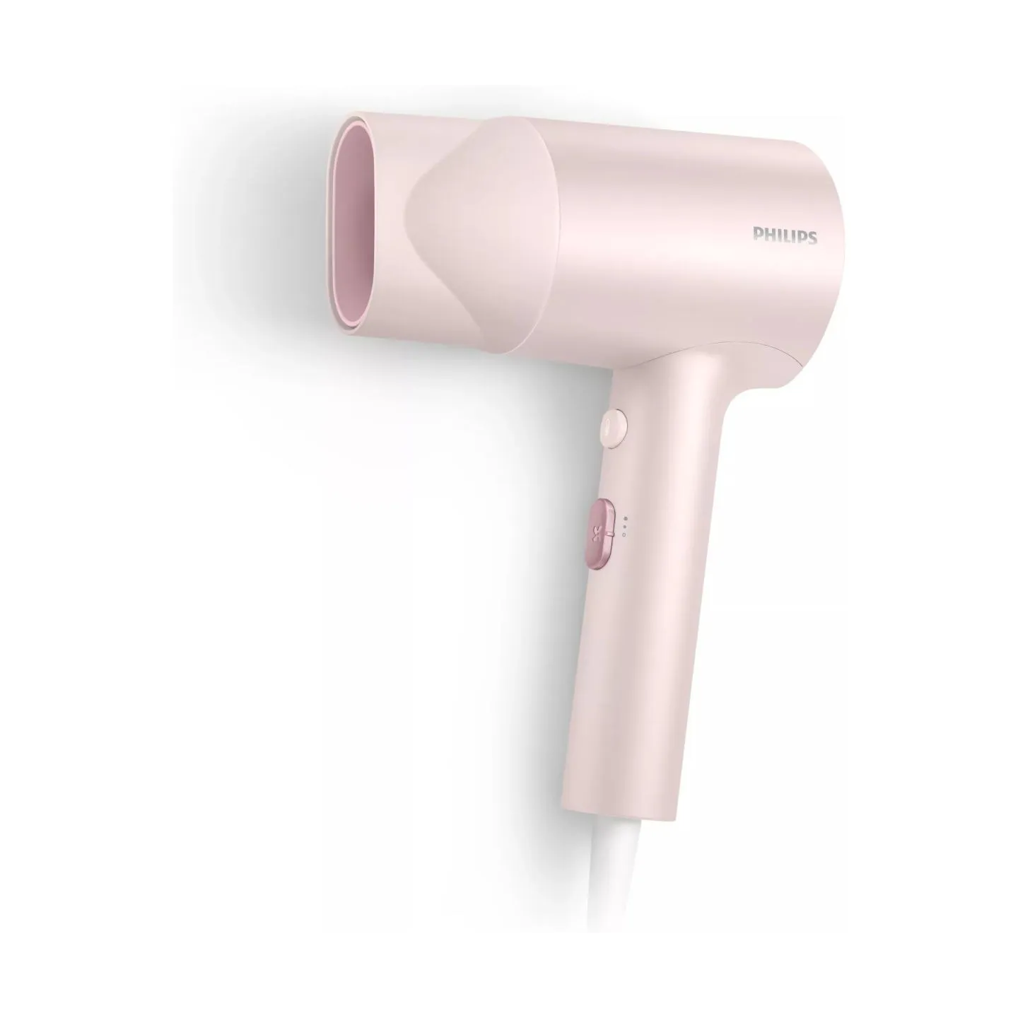 Philips 3000 series Hair Dryer BHD321/50 / BHD321/50