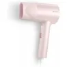 Philips 3000 series Hair Dryer BHD321/50 / BHD321/50