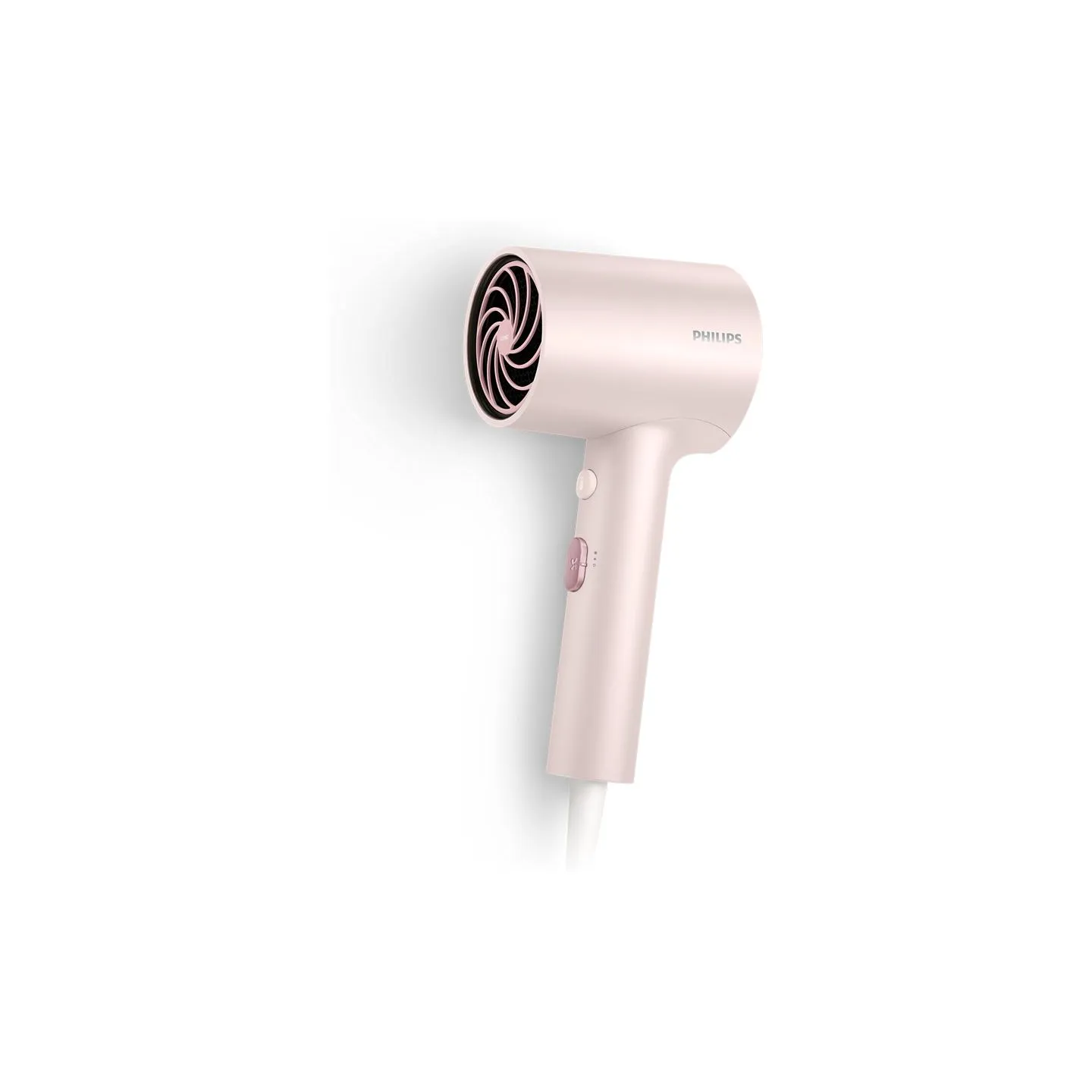 Philips 3000 series Hair Dryer BHD321/50 / BHD321/50