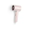 Philips 3000 series Hair Dryer BHD321/50 / BHD321/50