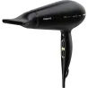 Philips Pro Dryer HPS920/00 2300W AC motor - 120 km/h Ionic Care Style & Protect nozzle / HPS920/00