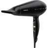 Philips Pro Dryer HPS920/00 2300W AC motor - 120 km/h Ionic Care Style & Protect nozzle / HPS920/00