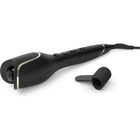 Philips StyleCare Prestige Auto Curler BHB876/00 / BHB876/00