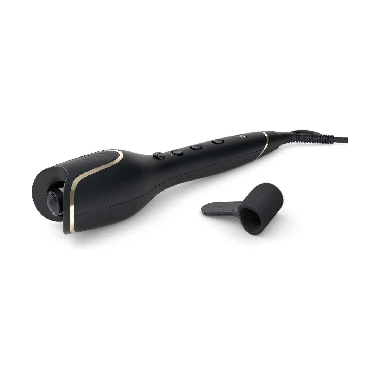 Philips StyleCare Prestige Auto Curler BHB876/00 / BHB876/00