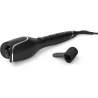 Philips StyleCare Prestige Auto Curler BHB876/00 / BHB876/00