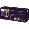 Philips StyleCare Prestige Auto Curler BHB876/00 / BHB876/00