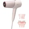 Philips 5000 Series Hairdryer BHD530/00, 2300 W, ThermoShield technology, 3 heat and 2 speed settings / BHD530/00