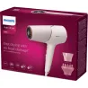 Philips 5000 Series Hairdryer BHD530/00, 2300 W, ThermoShield technology, 3 heat and 2 speed settings / BHD530/00