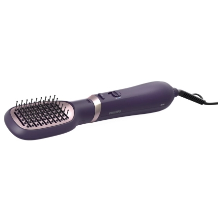 Philips BHA313/00 3000 Series Air Styler / BHA313/00