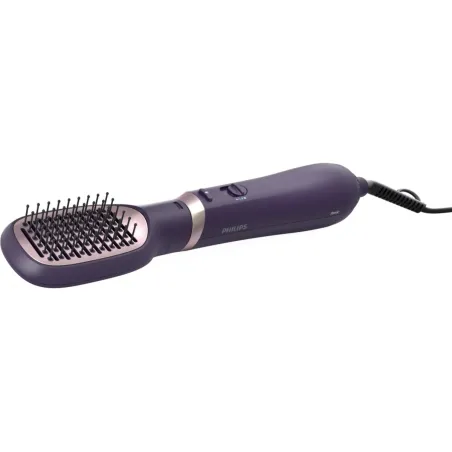 Philips BHA313/00 3000 Series Air Styler / BHA313/00