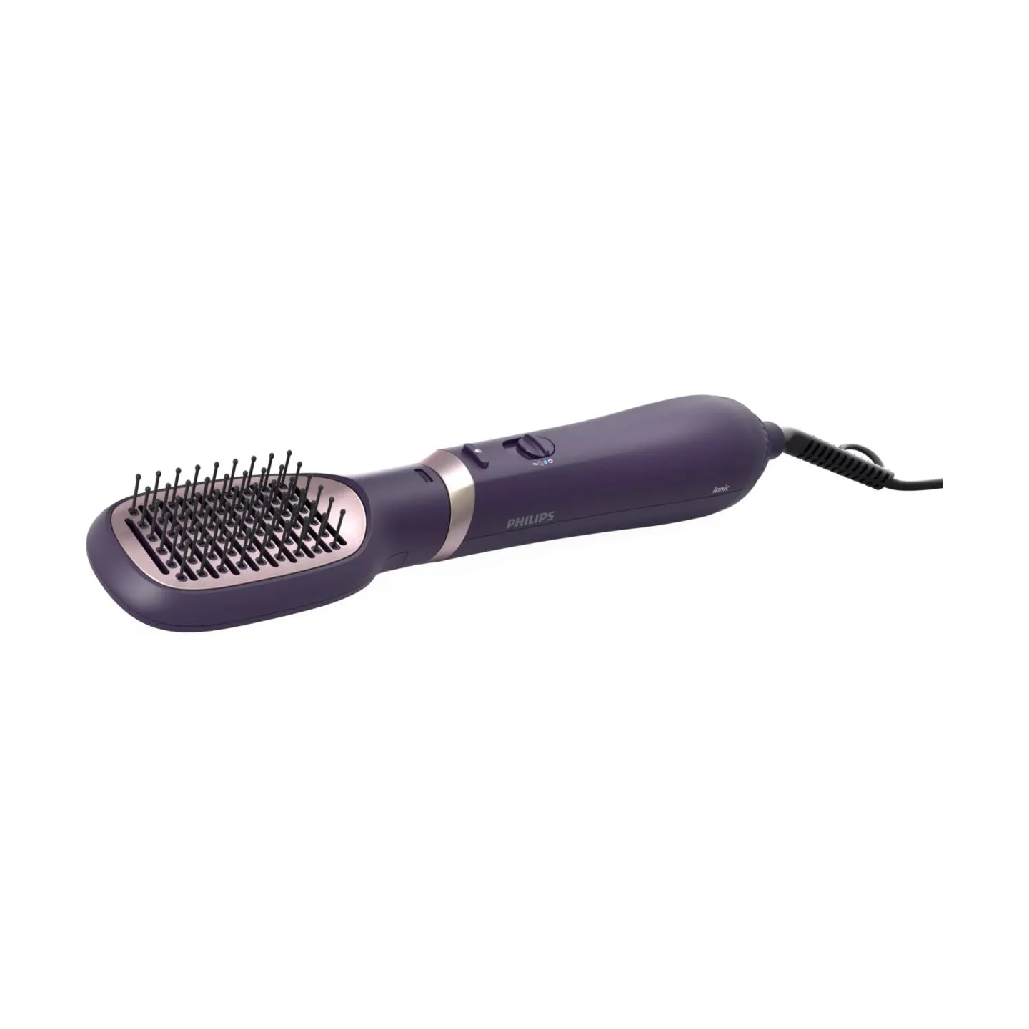 Philips BHA313/00 3000 Series Air Styler / BHA313/00