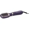 Philips BHA313/00 3000 Series Air Styler / BHA313/00