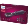 Philips BHA313/00 3000 Series Air Styler / BHA313/00