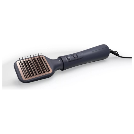 Philips BHA530/00 5000 Series Air Style / BHA530/00