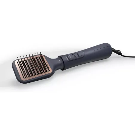 Philips BHA530/00 5000 Series Air Style / BHA530/00