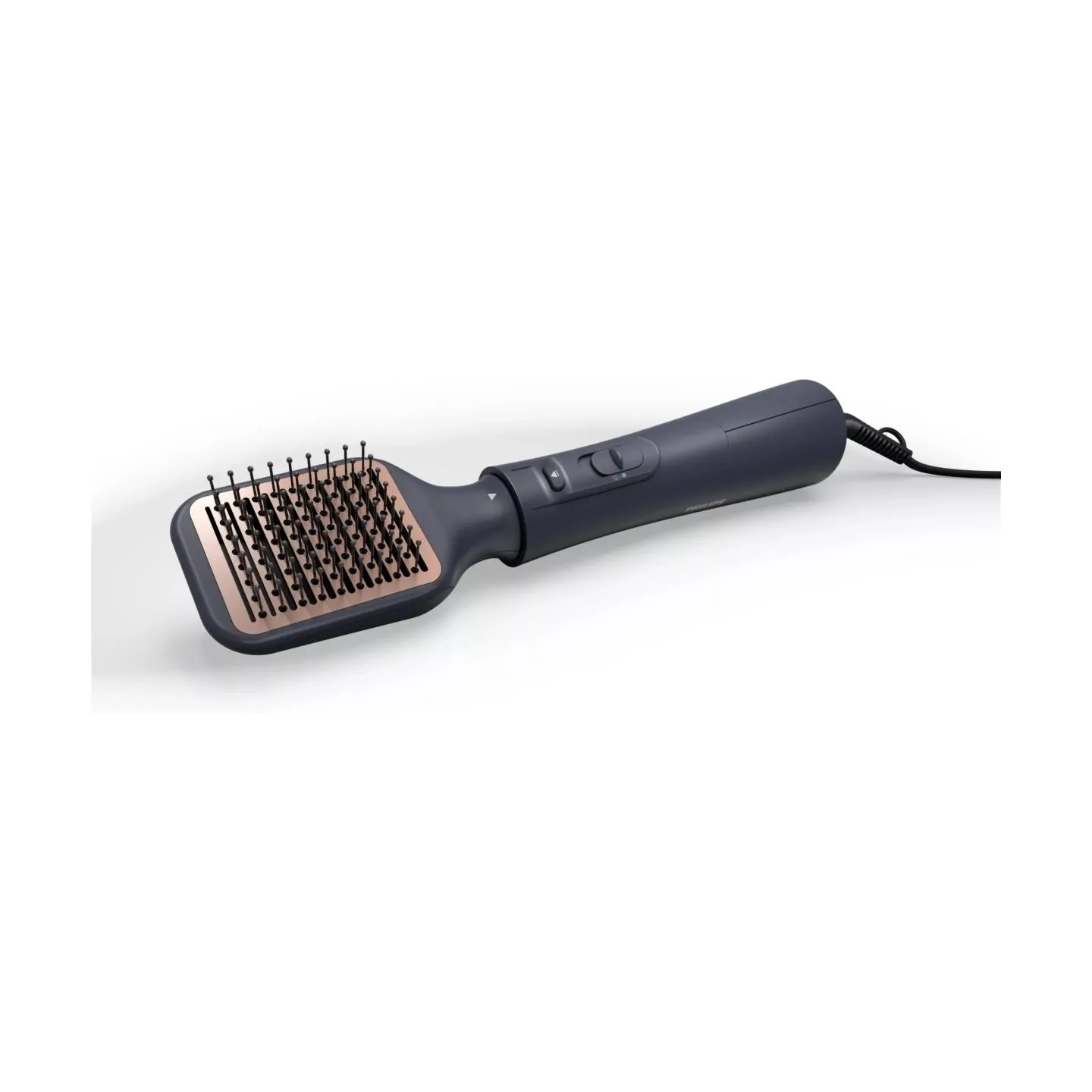 Philips BHA530/00 5000 Series Air Style / BHA530/00