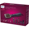 Philips BHA530/00 5000 Series Air Style / BHA530/00