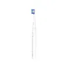 Aeno Sonic Electric toothbrush, DB7: White, 3modes, 1 brush head + 2 stickers,  30000rpm, 100 days without charging, IPX7