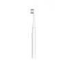 Aeno Sonic Electric toothbrush, DB7: White, 3modes, 1 brush head + 2 stickers,  30000rpm, 100 days without charging, IPX7