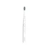Aeno Sonic Electric toothbrush, DB7: White, 3modes, 1 brush head + 2 stickers,  30000rpm, 100 days without charging, IPX7