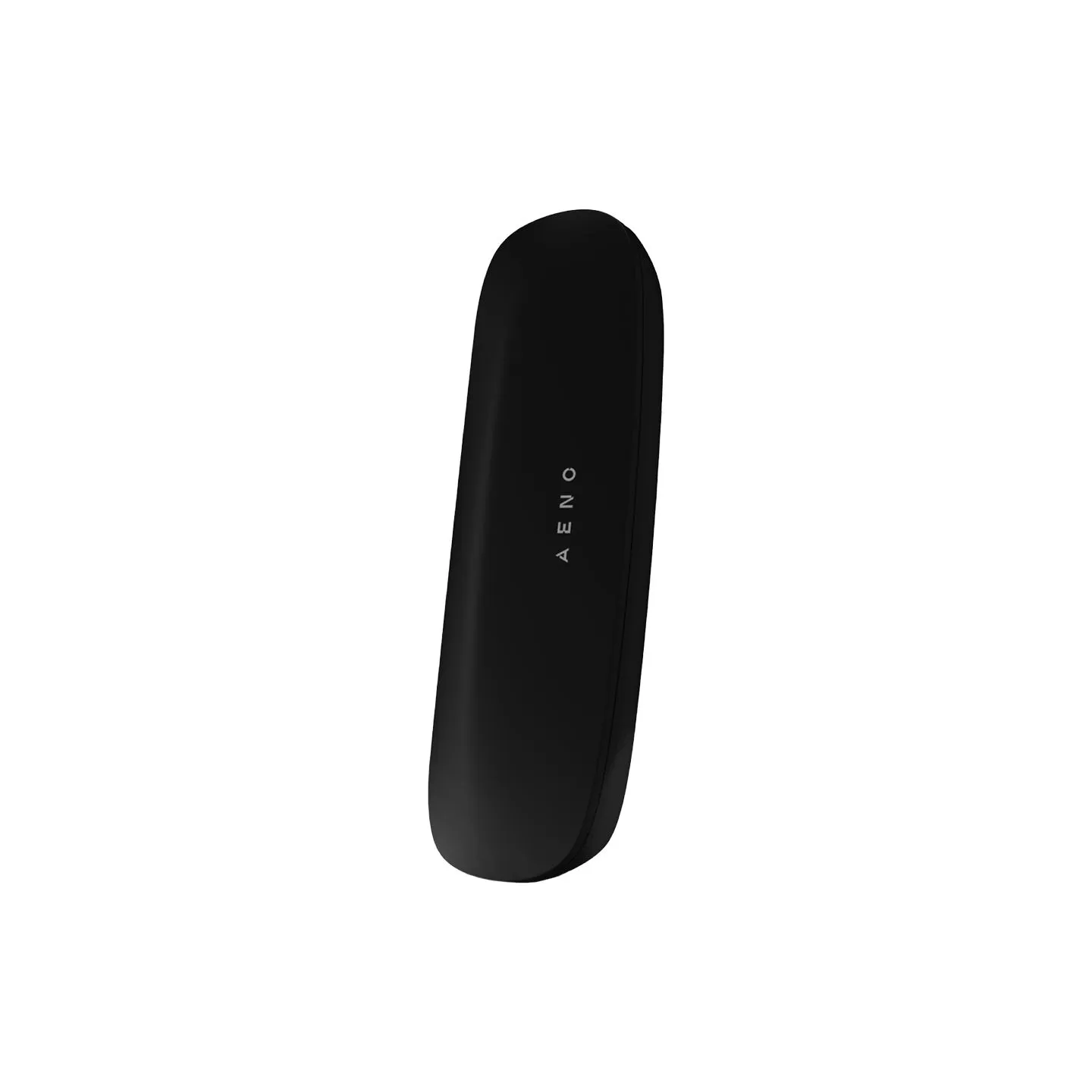 Aeno Sonic Electric Toothbrush, DB3: White, 9 scenarios, with 3D touch, wireless charging, 46000rpm, 40 days without charging, I