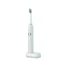 Aeno Sonic Electric Toothbrush DB5: White, 5 modes, wireless charging, 46000rpm, 40 days without charging, IPX7