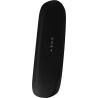 Aeno Sonic Electric Toothbrush DB5: White, 5 modes, wireless charging, 46000rpm, 40 days without charging, IPX7