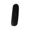 Aeno Sonic Electric Toothbrush DB5: White, 5 modes, wireless charging, 46000rpm, 40 days without charging, IPX7
