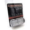 Media-Tech MT5207 5xHDMI switch 4K