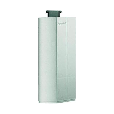 Vogels TVA2041