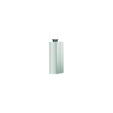 Vogels TVA2041