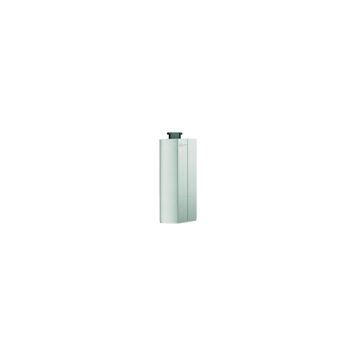 Vogels TVA2041