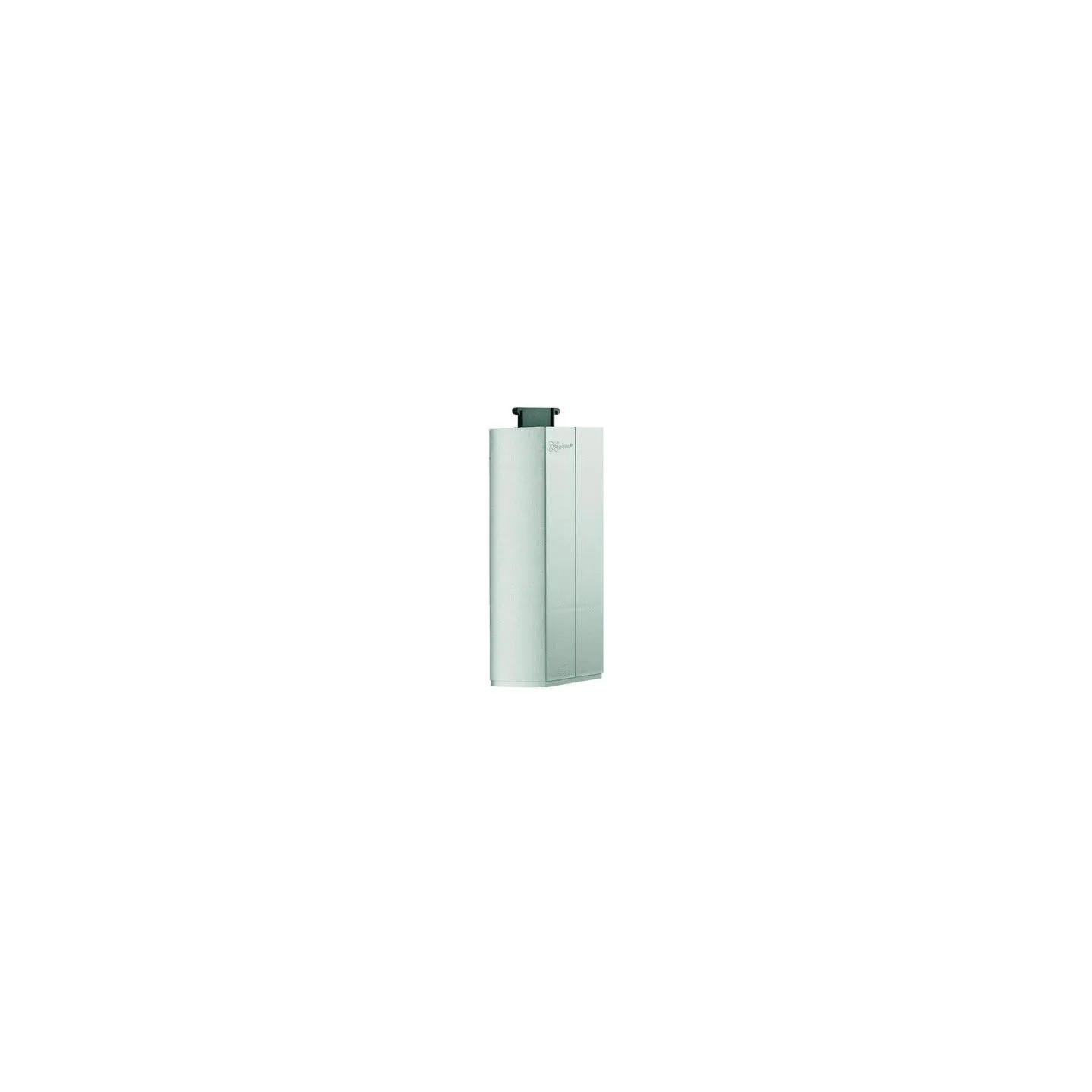 Vogels TVA2041