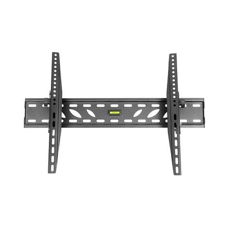 Tracer 42524 Wall 660 (32-60)
