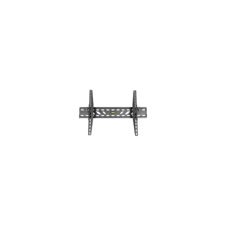 Tracer 42524 Wall 660 (32-60)