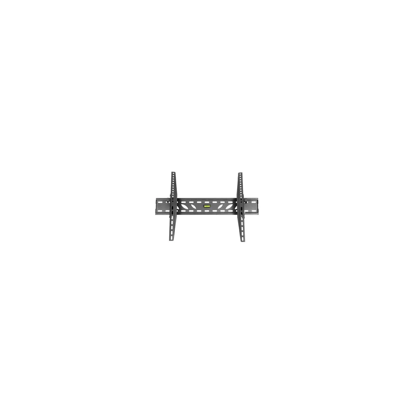 Tracer 42524 Wall 660 (32-60)
