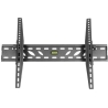 Tracer 42524 Wall 660 (32-60)