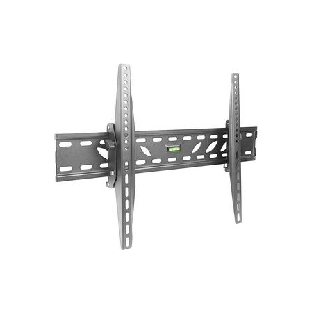 Tracer 42524 Wall 660 (32-60)