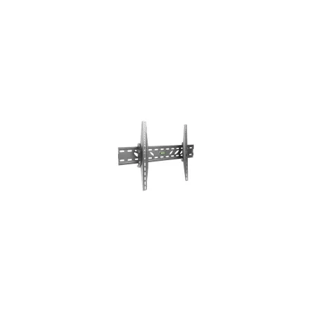 Tracer 42524 Wall 660 (32-60)
